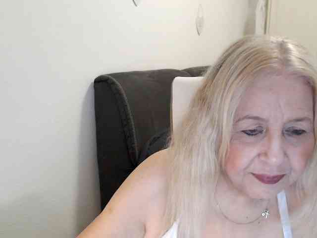 SusiLife webcam
