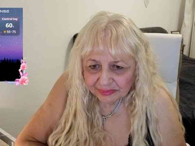 SusiLife webcam