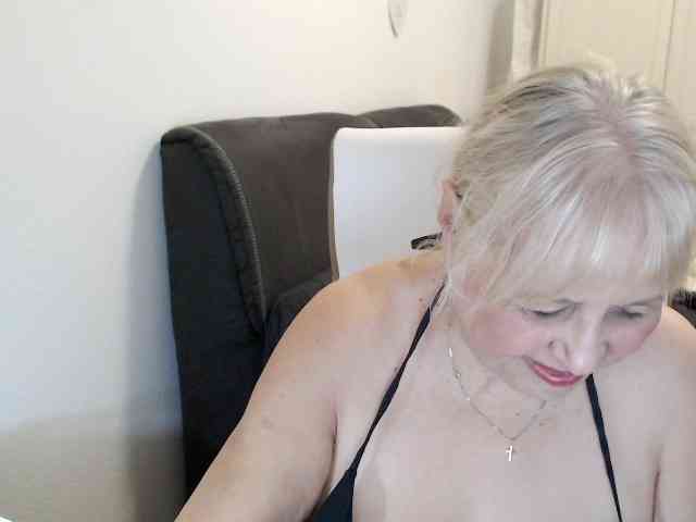 SusiLife webcam