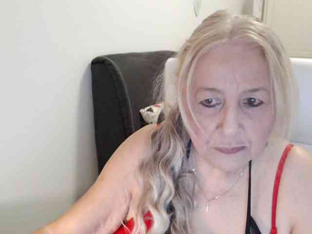 SusiLife webcam
