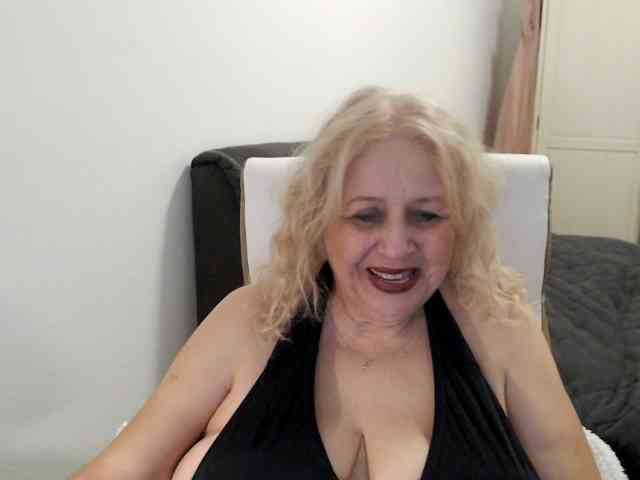 SusiLife webcam