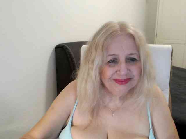 SusiLife webcam