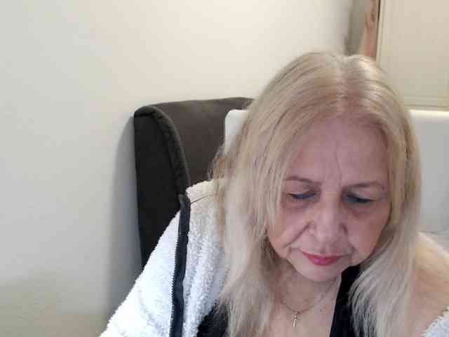 SusiLife webcam