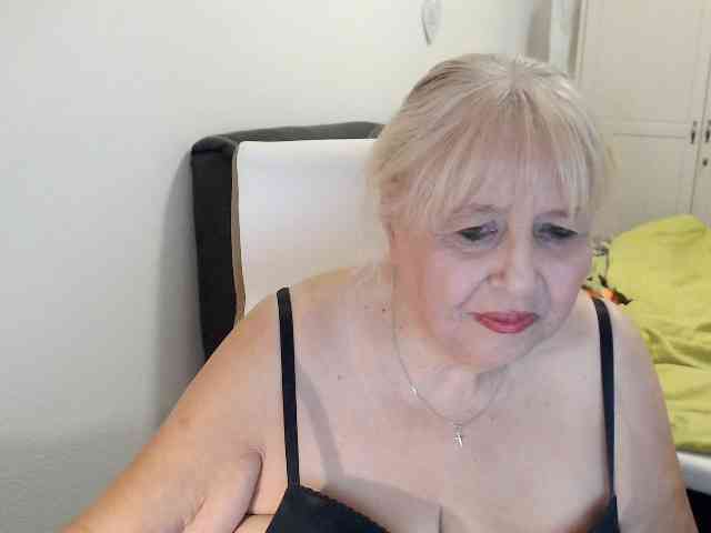 SusiLife webcam