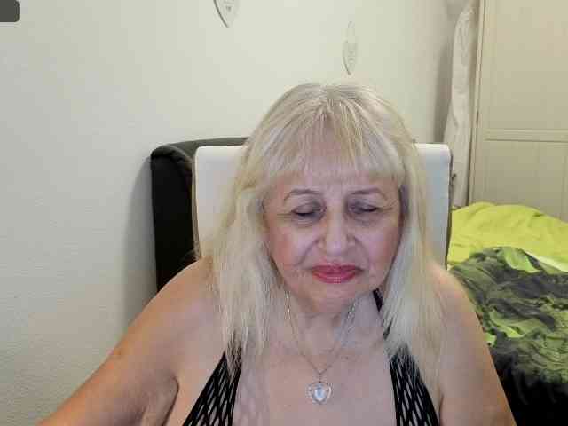 SusiLife webcam