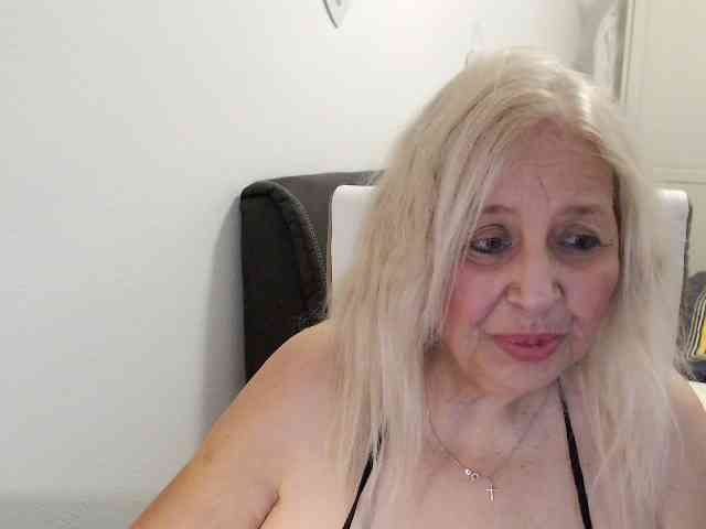 SusiLife webcam