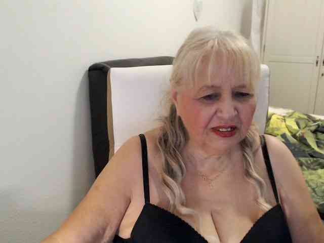 SusiLife webcam