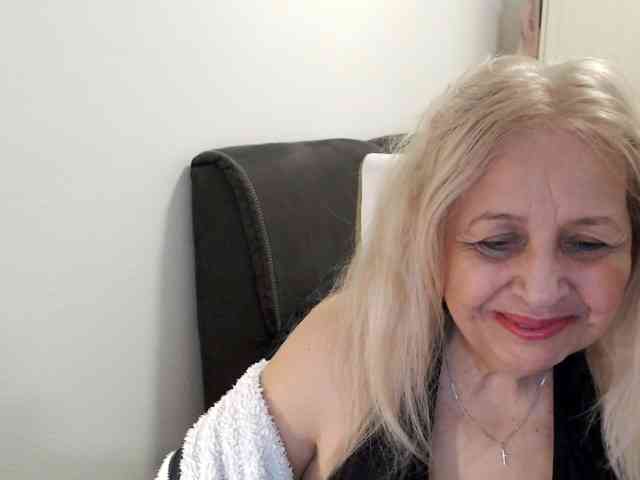 SusiLife webcam