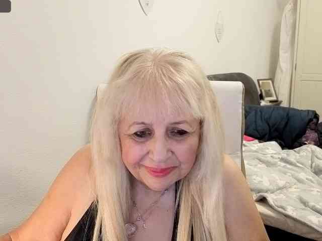 SusiLife webcam