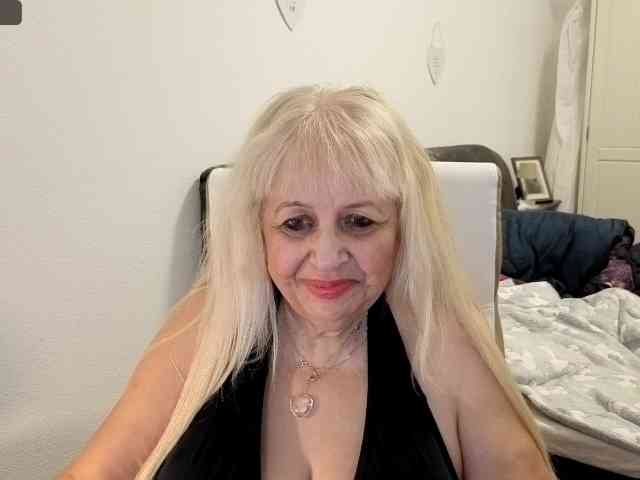 SusiLife webcam