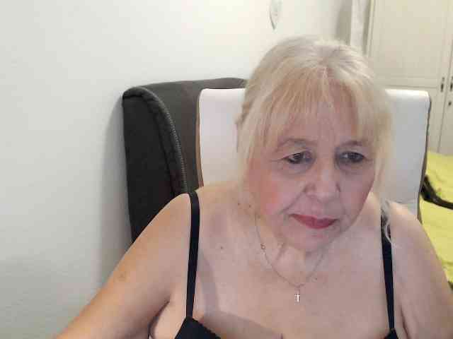SusiLife webcam
