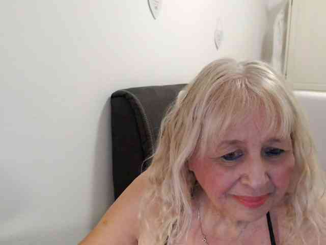 SusiLife webcam