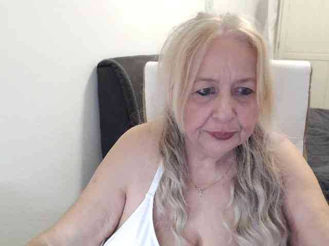 SusiLife webcam