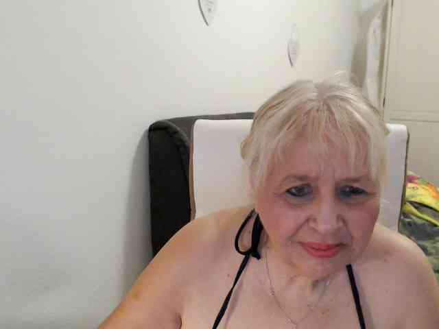 SusiLife webcam