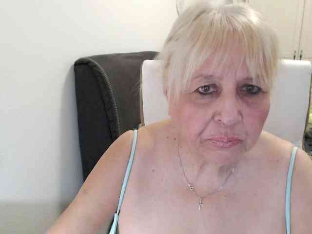 SusiLife webcam