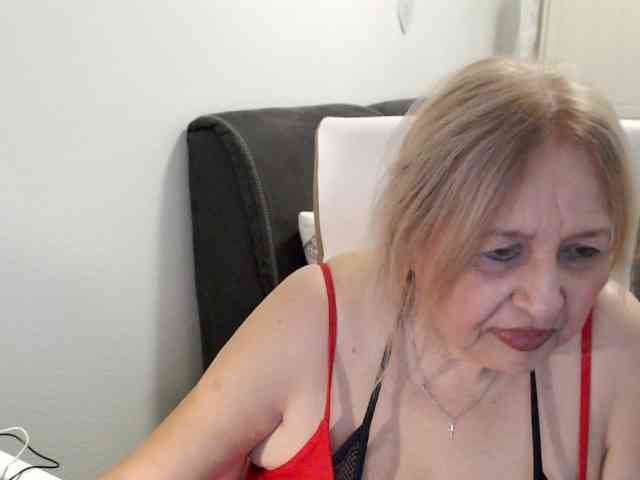 SusiLife webcam