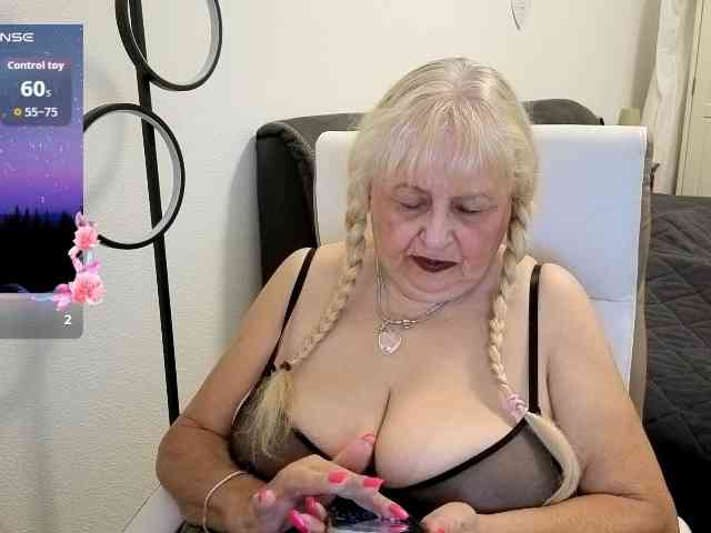 SusiLife webcam