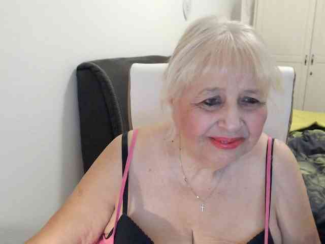 SusiLife webcam