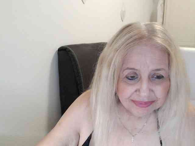 SusiLife webcam