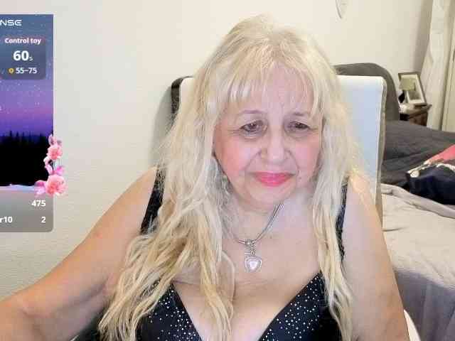 SusiLife webcam