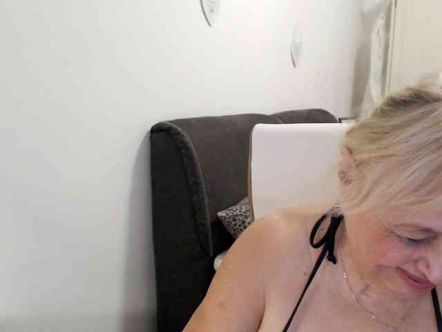 SusiLife webcam