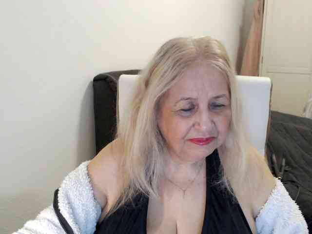 SusiLife webcam