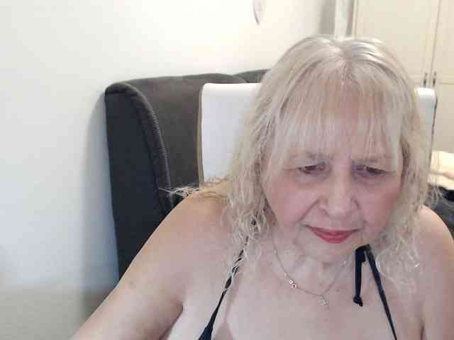 SusiLife webcam