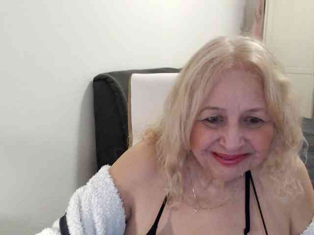 SusiLife webcam