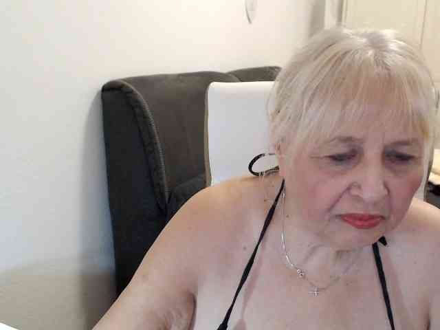 SusiLife webcam