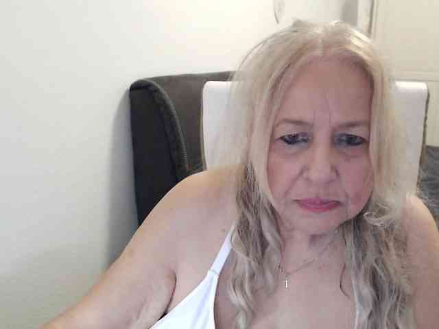SusiLife webcam