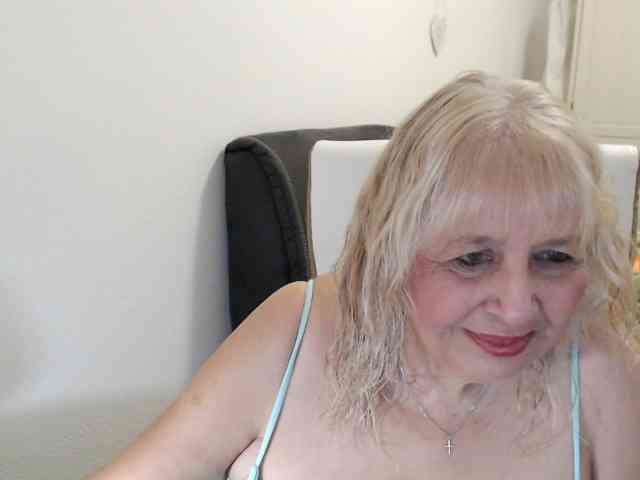 SusiLife webcam