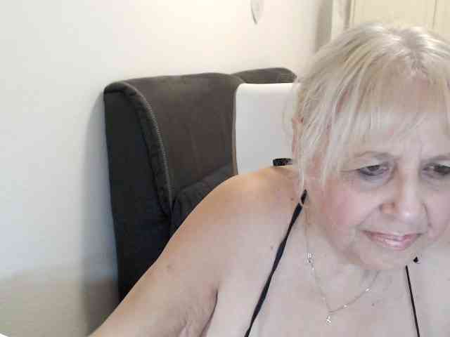 SusiLife webcam