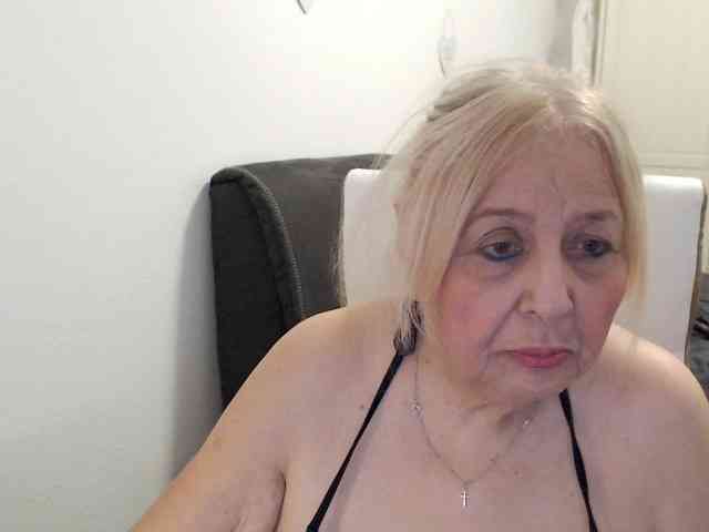 SusiLife webcam