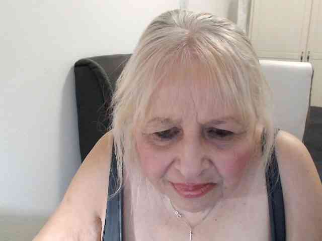 SusiLife webcam
