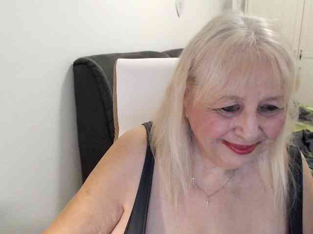 SusiLife webcam