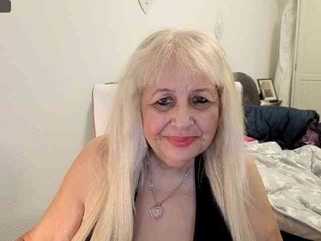 SusiLife webcam