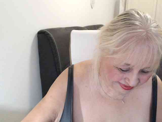 SusiLife webcam