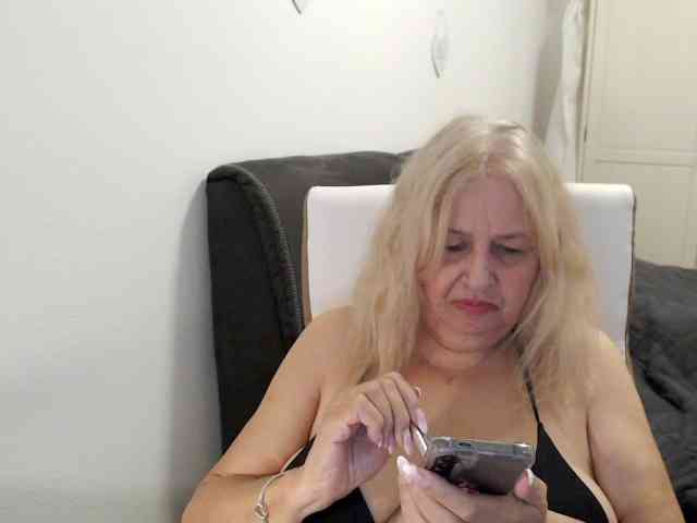 SusiLife