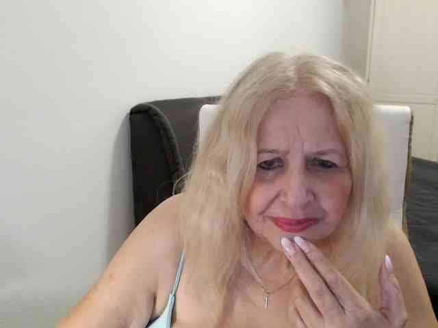 SusiLife webcam