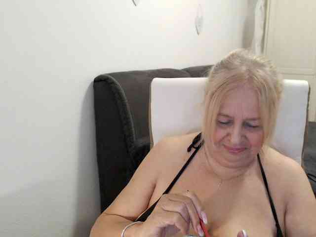 SusiLife webcam