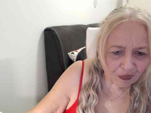 SusiLife webcam