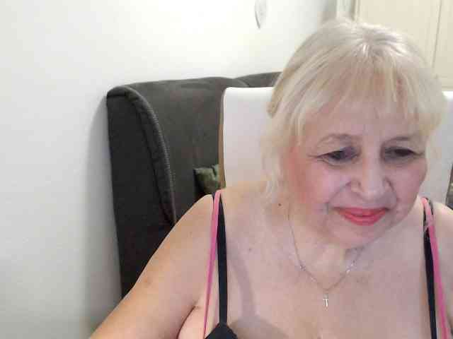 SusiLife webcam