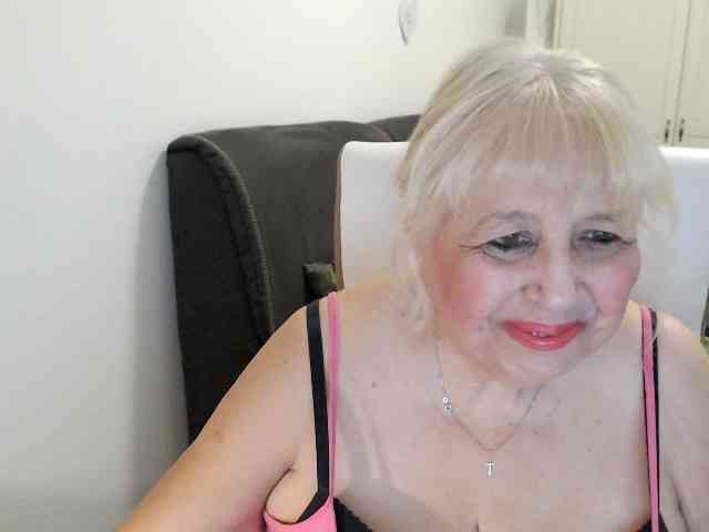 SusiLife webcam