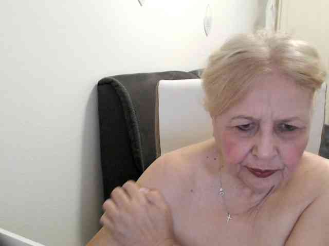 SusiLife webcam