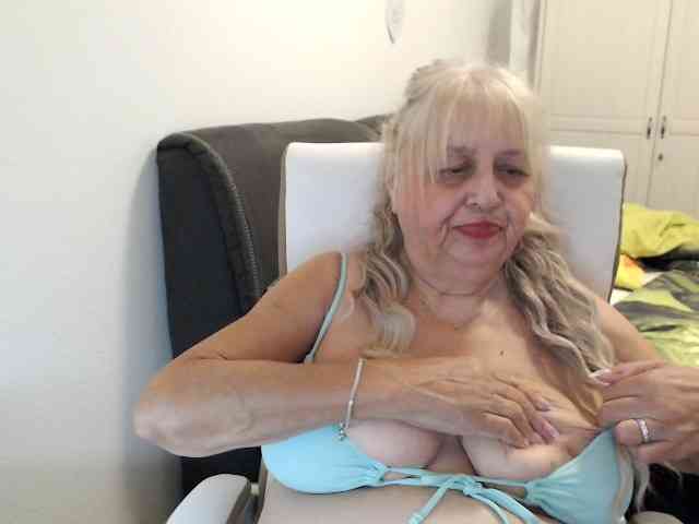 SusiLife webcam