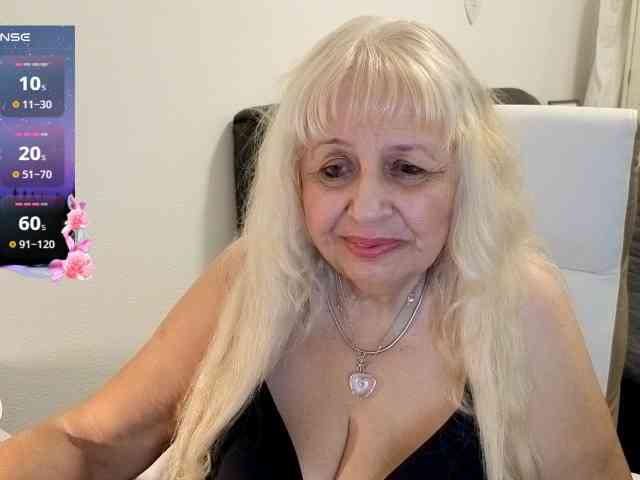 Model: SusiLife