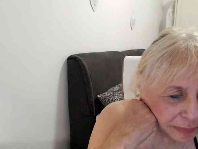 SusiLife webcam