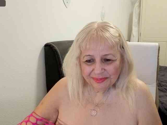 SusiLife webcam