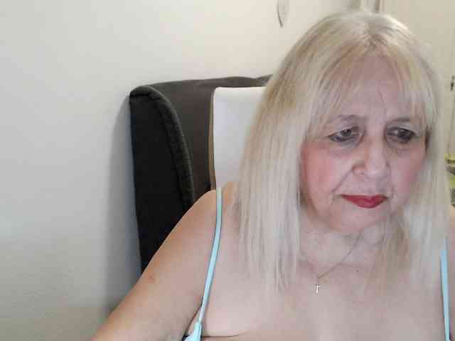 SusiLife webcam