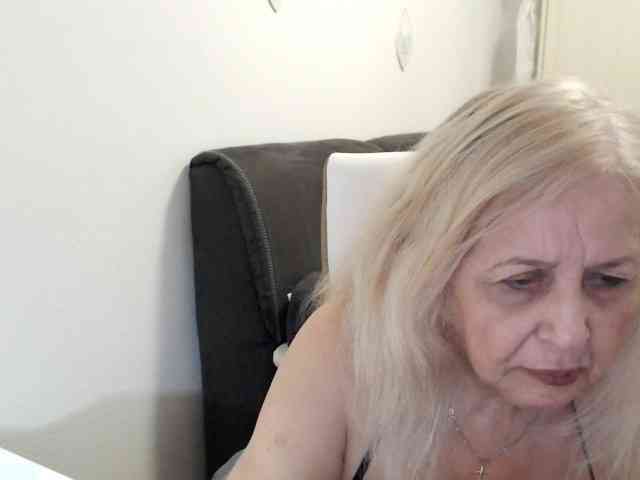 SusiLife webcam